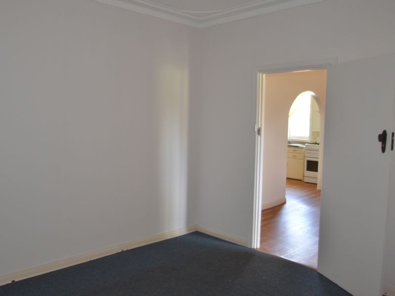 164 Uduc Road, Harvey WA 6220