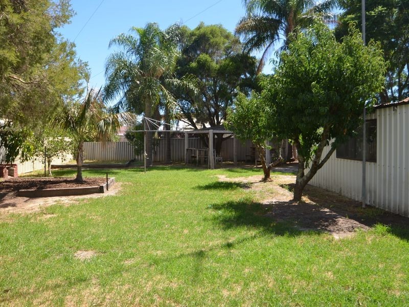 164 Uduc Road, Harvey WA 6220