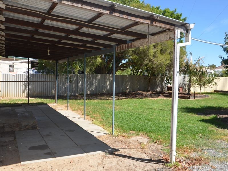 164 Uduc Road, Harvey WA 6220