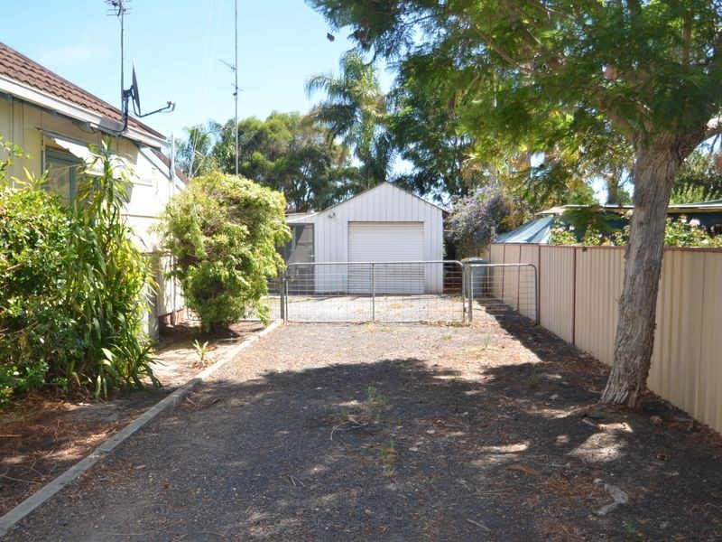 164 Uduc Road, Harvey WA 6220