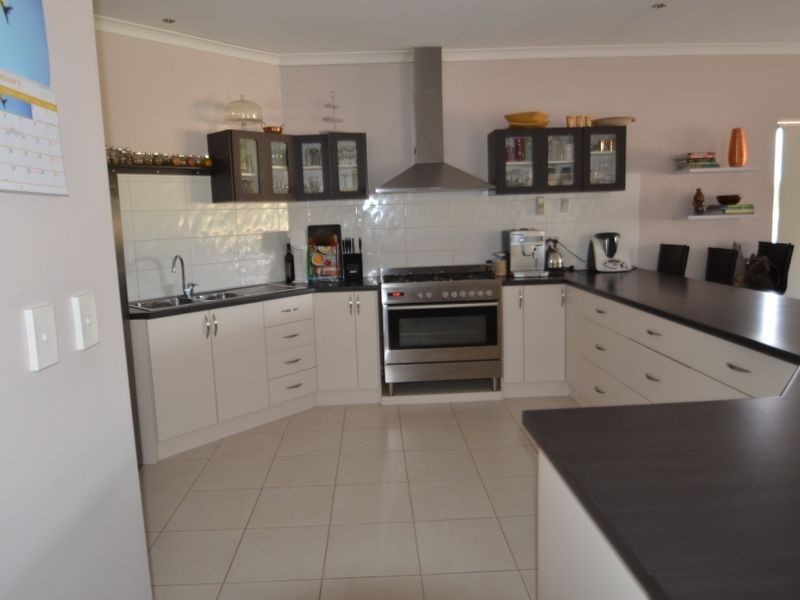 244 Tenth Street, Harvey WA 6220