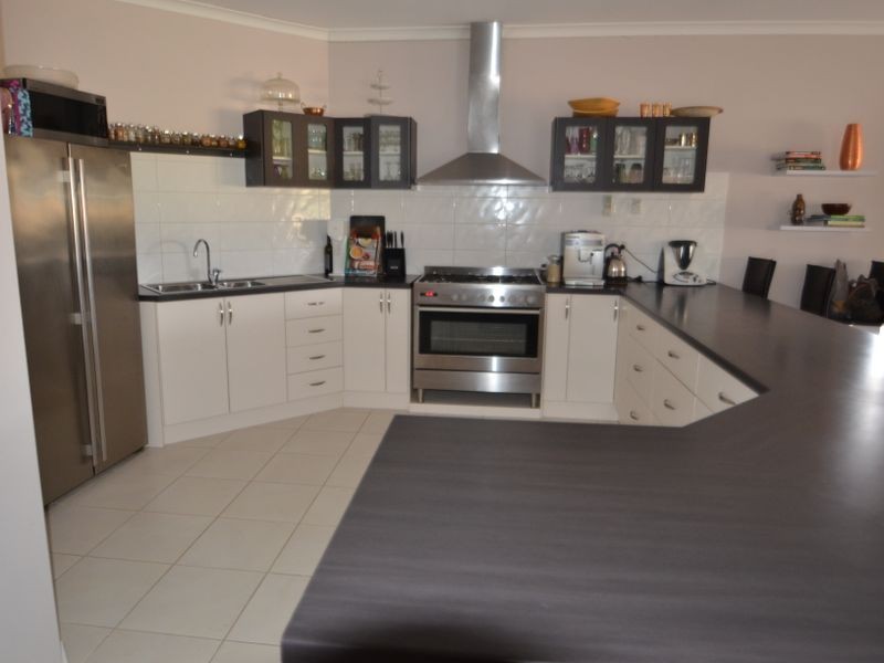 244 Tenth Street, Harvey WA 6220