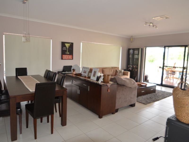 244 Tenth Street, Harvey WA 6220