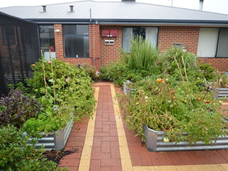 244 Tenth Street, Harvey WA 6220