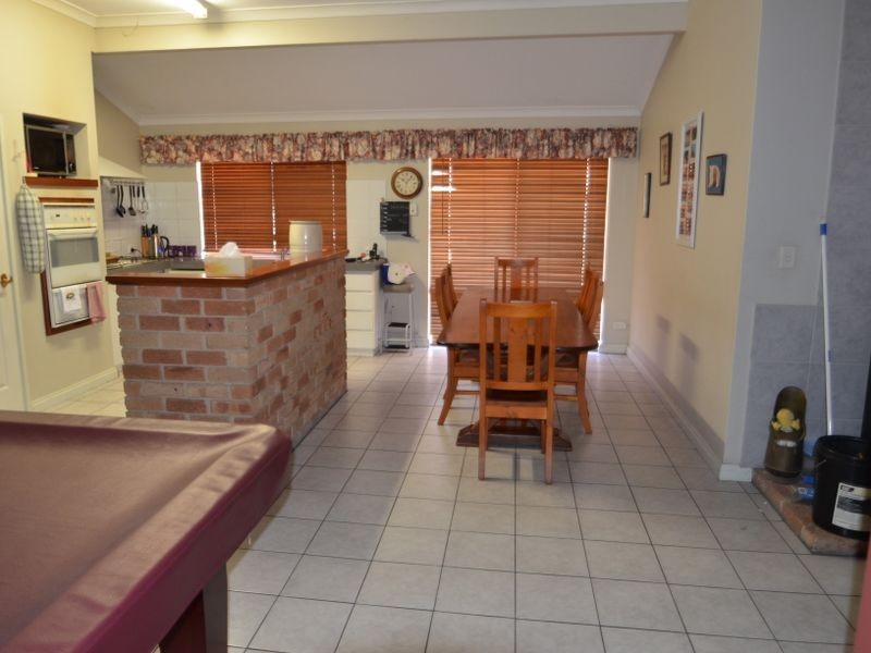 10 Roesner Road, Harvey WA 6220