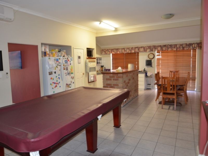 10 Roesner Road, Harvey WA 6220