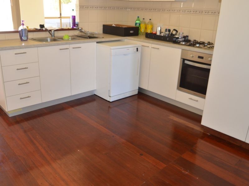 3 third Street, Harvey WA 6220