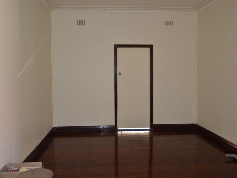 3 third Street, Harvey WA 6220