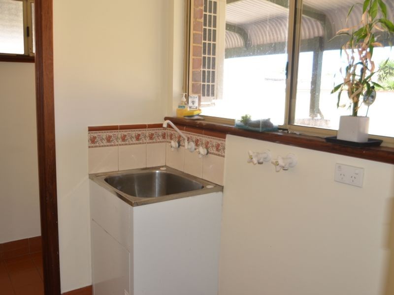 3 third Street, Harvey WA 6220