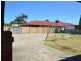 3 third Street, Harvey WA 6220