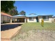8 Butcherbird Road, Harvey WA 6220