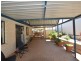 8 Butcherbird Road, Harvey WA 6220