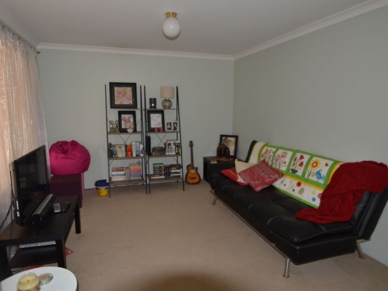26 Bradford Loop, Eaton WA 6232