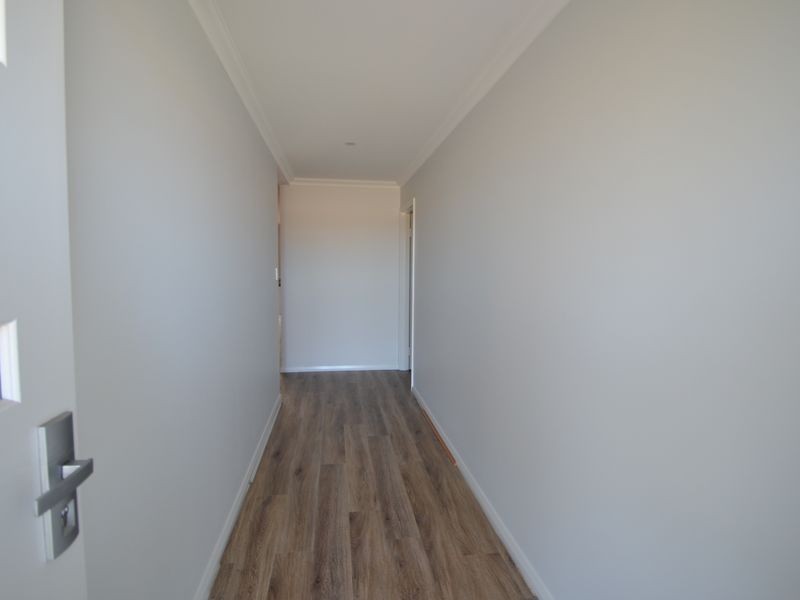 1 Anthony Street, Harvey WA 6220