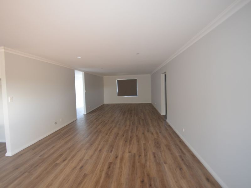 1 Anthony Street, Harvey WA 6220