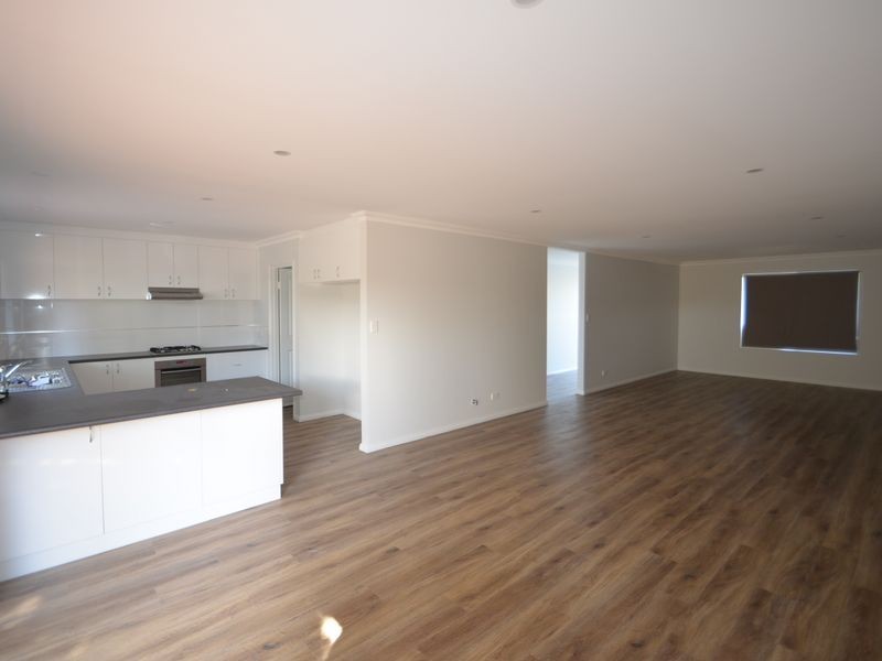 1 Anthony Street, Harvey WA 6220