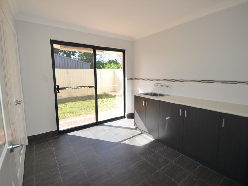 1 Anthony Street, Harvey WA 6220