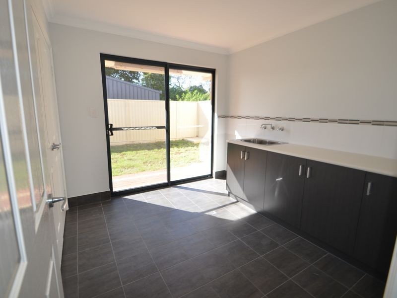 1 Anthony Street, Harvey WA 6220