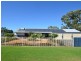 1 Vernon Street, Cookernup WA 6220