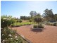 1 Vernon Street, Cookernup WA 6220