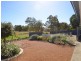 1 Vernon Street, Cookernup WA 6220
