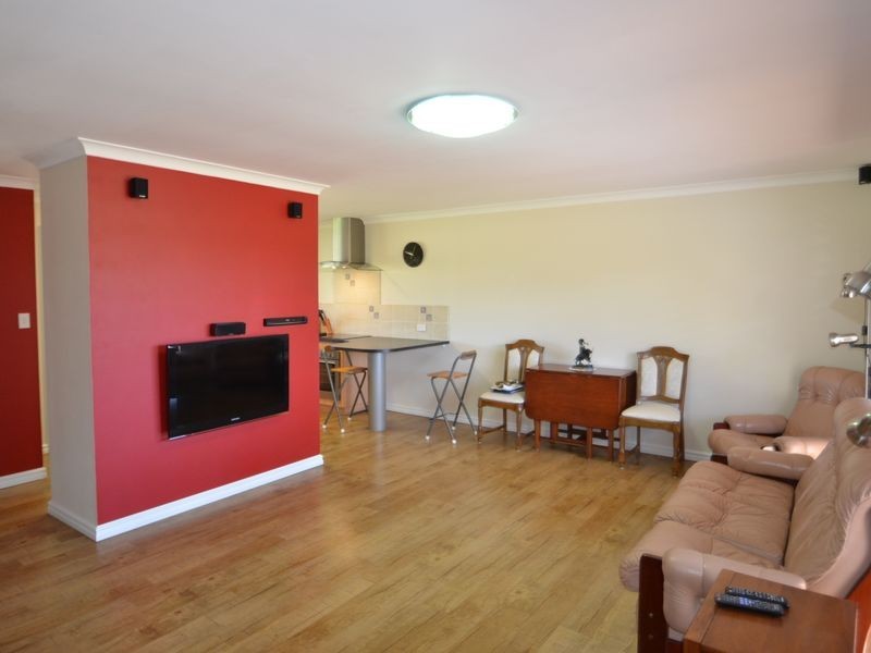 1 Vernon Street, Cookernup WA 6220