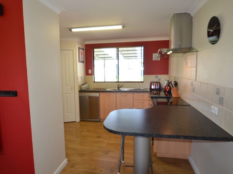 1 Vernon Street, Cookernup WA 6220