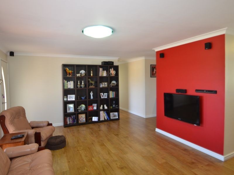 1 Vernon Street, Cookernup WA 6220