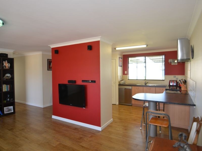 1 Vernon Street, Cookernup WA 6220