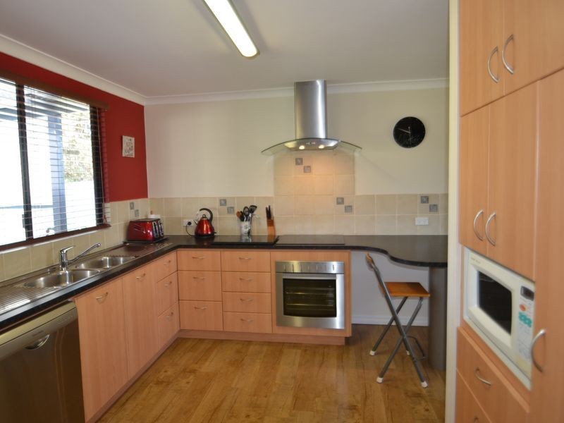 1 Vernon Street, Cookernup WA 6220