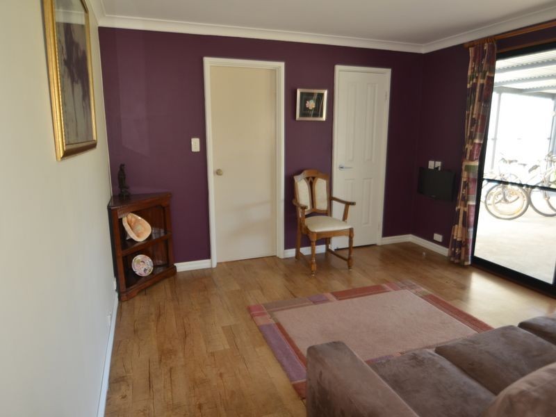 1 Vernon Street, Cookernup WA 6220