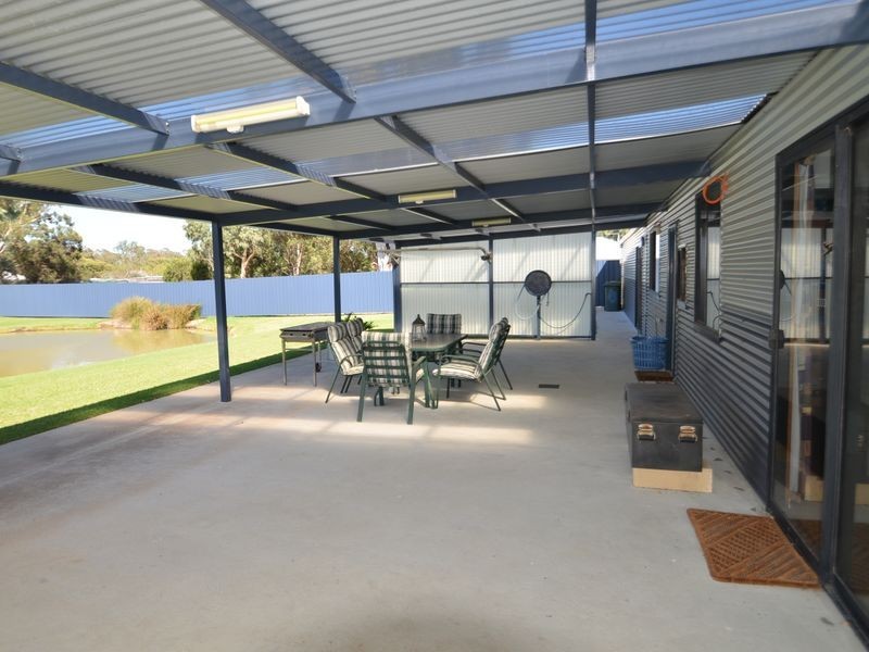 1 Vernon Street, Cookernup WA 6220