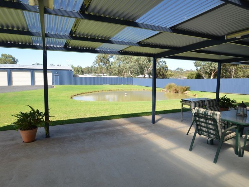 1 Vernon Street, Cookernup WA 6220