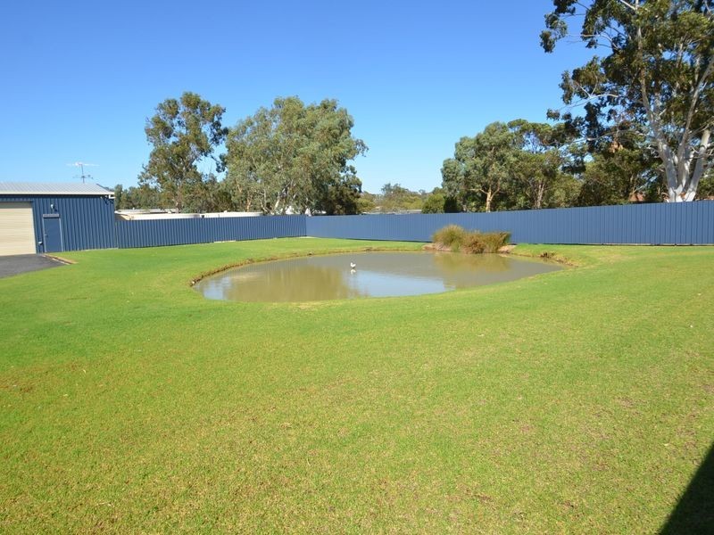 1 Vernon Street, Cookernup WA 6220