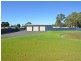 1 Vernon Street, Cookernup WA 6220
