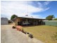 1 Candeloro Place, Harvey WA 6220