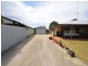 1 Candeloro Place, Harvey WA 6220