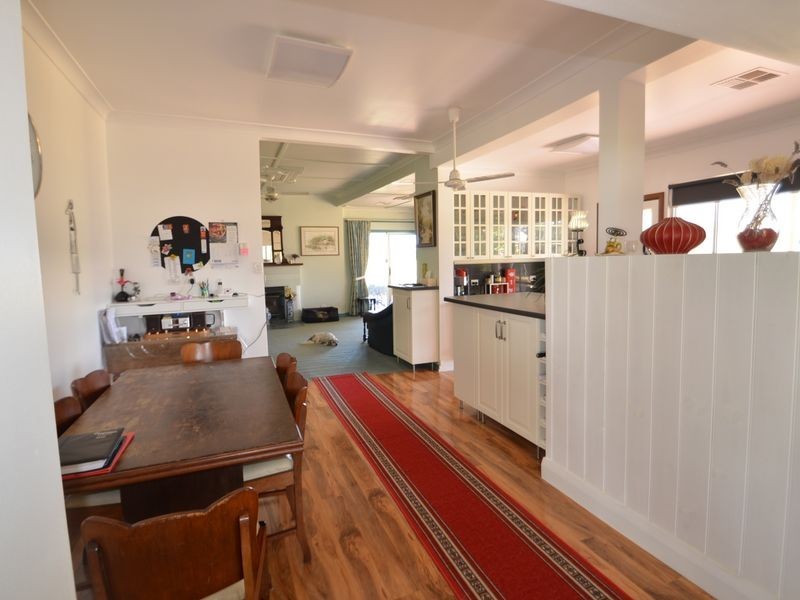 180 Tenth Street, Harvey WA 6220