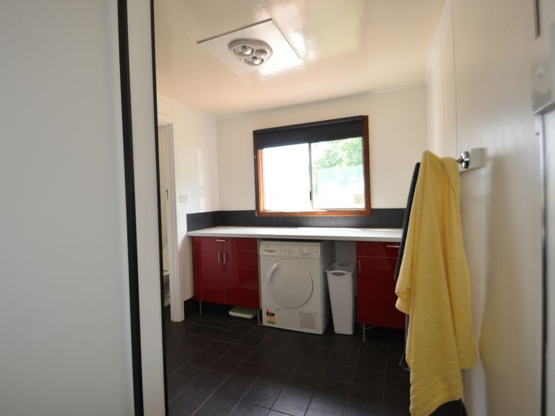 180 Tenth Street, Harvey WA 6220