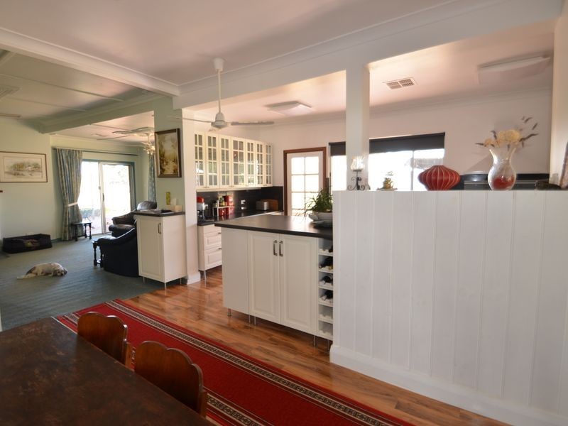 180 Tenth Street, Harvey WA 6220