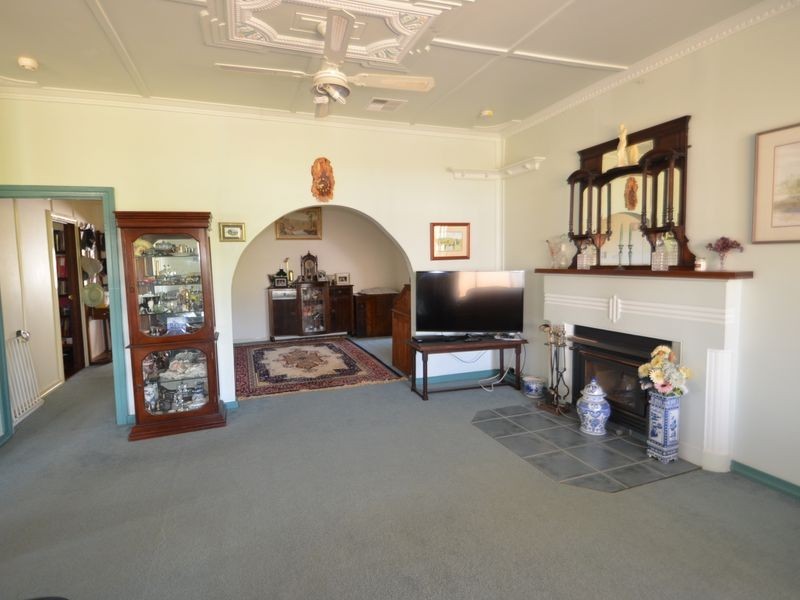 180 Tenth Street, Harvey WA 6220