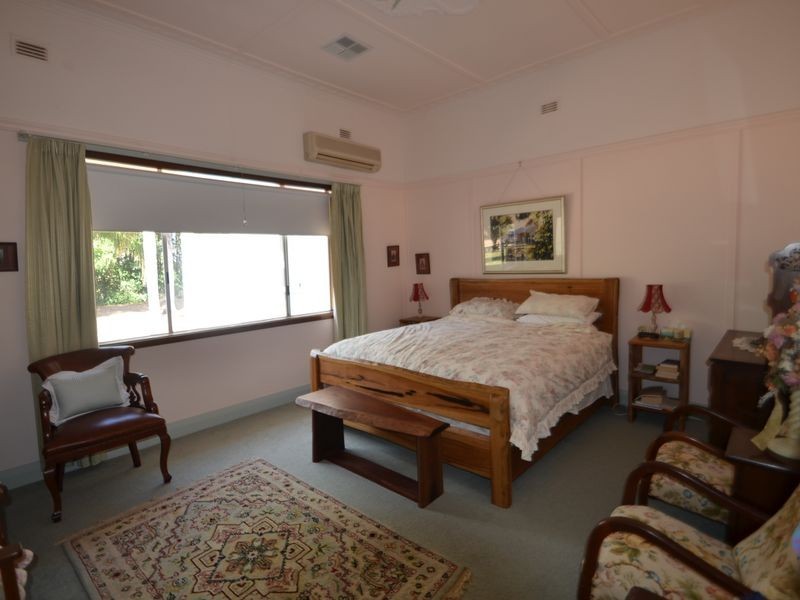 180 Tenth Street, Harvey WA 6220