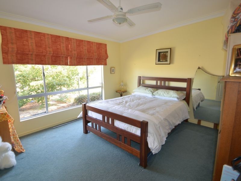 180 Tenth Street, Harvey WA 6220