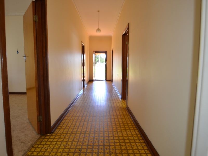 39 Hayward Street, Harvey WA 6220