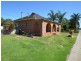 39 Hayward Street, Harvey WA 6220