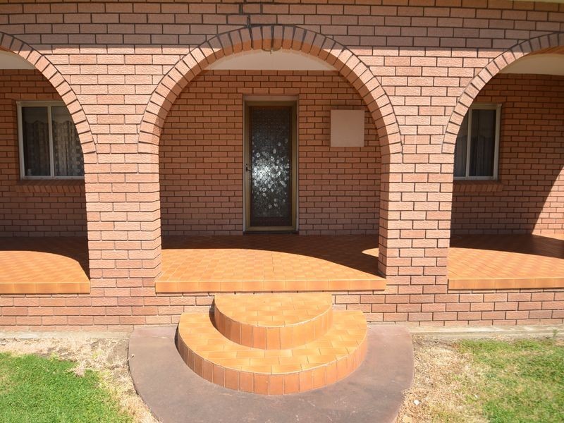 39 Hayward Street, Harvey WA 6220