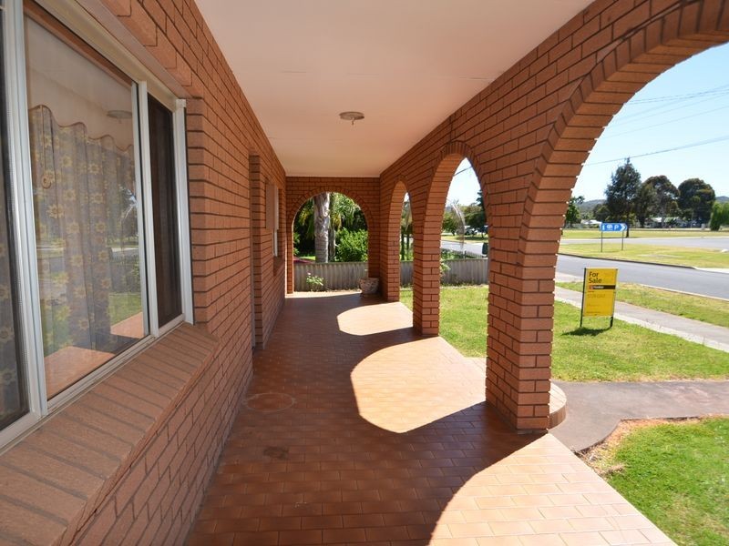 39 Hayward Street, Harvey WA 6220