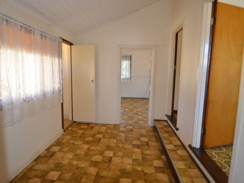 39 Hayward Street, Harvey WA 6220