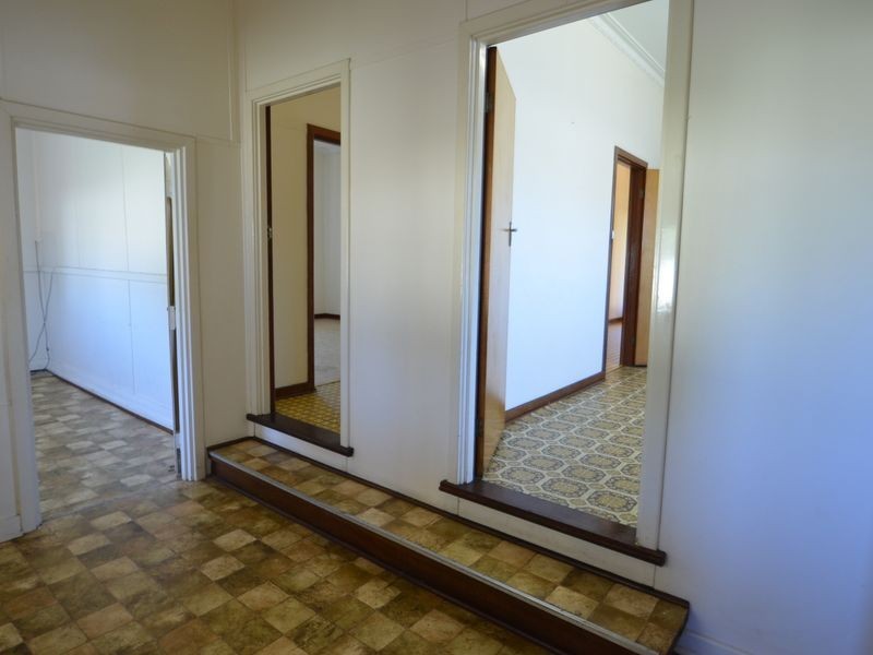 39 Hayward Street, Harvey WA 6220