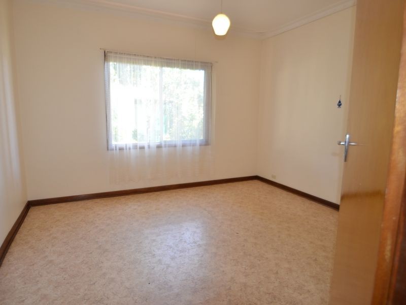 39 Hayward Street, Harvey WA 6220